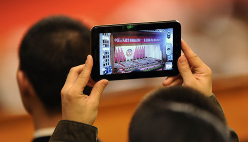 ���ۿ��ɕ�