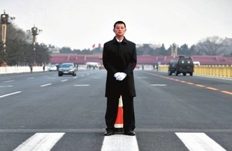 �P�c�ɕ����b �����ˆT��ɫ�Ʒ�����C