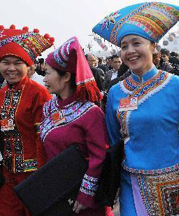 ���A�h����