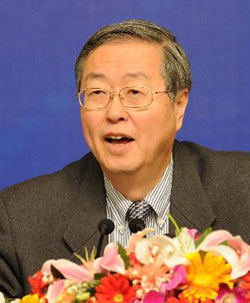 ��С���Ⱦ͡�؛�����߼����چ��}����ӛ�߆�