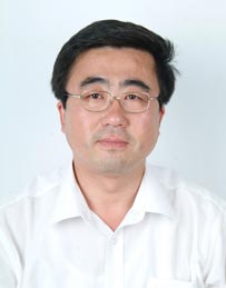 ����h�hί��ӛ ���