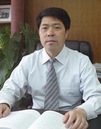 �uƽ�h�h�L ���B��