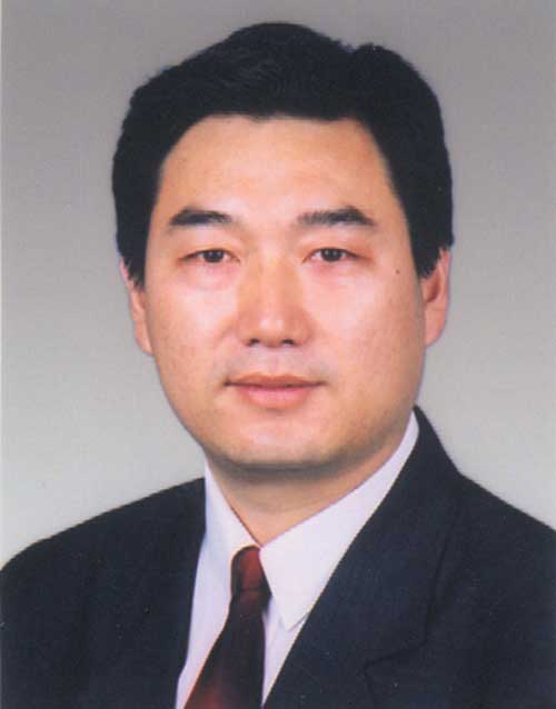 մ���h�hί��ӛ �Z���y