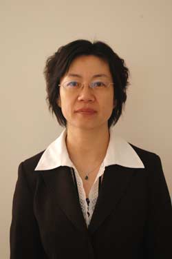 �|�I�^�^ί��ӛ �Z���\