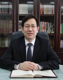 �³ǅ^(q��)ί��ӛ ���µ�