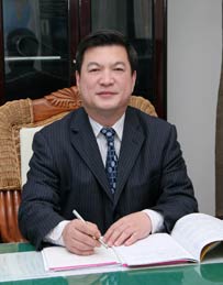 �R�ؿh�h�L ���׽�