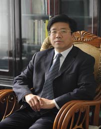 �R�ؿhί��ӛ ������