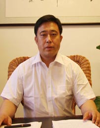 �c�ƿh�h�L �ִ�Ԫ