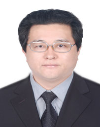 ��(j��ng)���_�l(f��)�^(q��)�h��ί����ӛ �����d