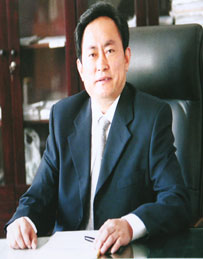 ƽԭ�hί��ӛ ���B�x