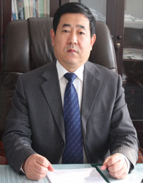 ƽԭ�h�h�L �R��܊