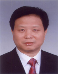 ۲�ǿh�h�L �����`