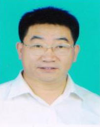 �οh�h�L �½�