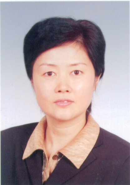 ����hί��ӛ �����