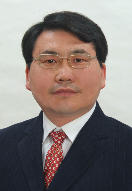 ����h�h�L ��־��