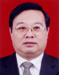 ĵ���^�^�L ������