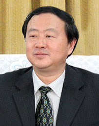 ���^(q��)�^(q��)�L ����܊