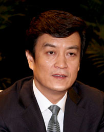 �v�ǅ^(q��)ί��ӛ �����