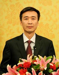 ���Ѕ^�^�L ���