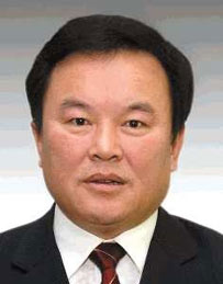 �R����ί��ӛ �����i