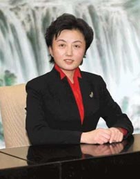 �|���hί��ӛ �����A