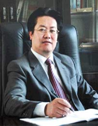 �|���h�h�L(zh��ng)  ����(gu��)��(qi��ng)