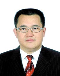 �|�����^(q��)�^(q��)�L(zh��ng) �O�ρ�(l��i)