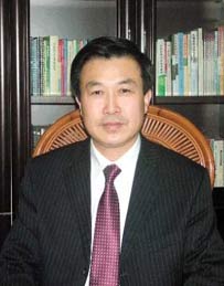 �ڿh�h�L(zh��ng) Ĳ��