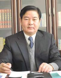 �ڿh�hί��ӛ ������