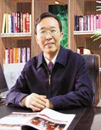 �(y��ng)�ȿhί��ӛ �P(gu��n)�A