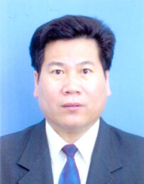 ѩҰ���΅^��ί��ӛ κ�P��