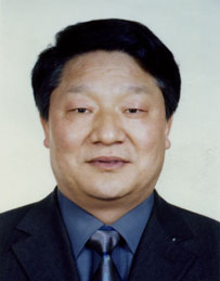 䓳ǅ^ί��ӛ ���˿�