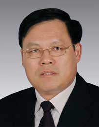 �R�ǅ^ί��ӛ ������