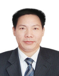 �mɽ�^(q��)�^(q��)�L ���W(xu��)��