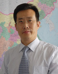 ���u�н����־��L �섦��