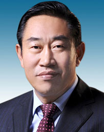 ���υ^(q��)ί��ӛ ��W(xu��)��