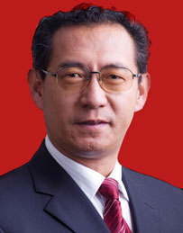 ���υ^(q��)�^(q��)�L �A����