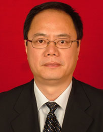 ���^(q��)�^(q��)�L ����