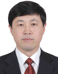 ��ɽ�^(q��)ί��ӛ Ľ����