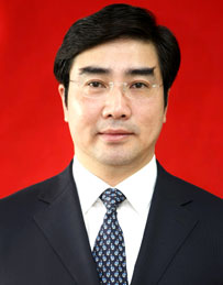 �z����ί��ӛ �f����