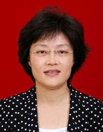 �|�ۅ^ί��ӛ ����ϼ