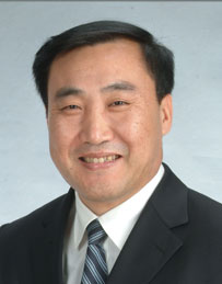 ��ɽ�^�^�L ������