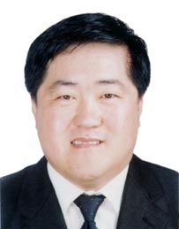 �R�Կhί��ӛ ������(gu��)