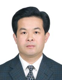 �R�Կh�h�L(zh��ng) ��A