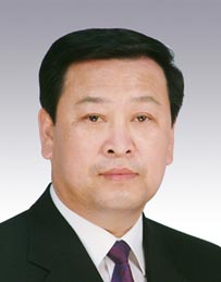 ��ͤ�^(q��)�^(q��)�L(zh��ng) ���ร