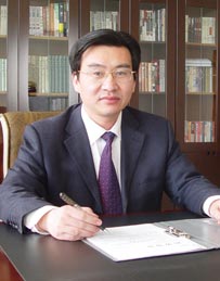 ���������L(zh��ng) �����A