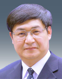 ���ą^(q��)�^(q��)ί��ӛ  ߅  ��