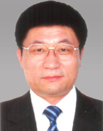 ���ą^(q��)�^(q��)�L(zh��ng)  ��  �x