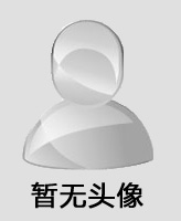 �ĵ���ί��ӛ ����