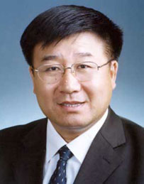 ���h����ί��ӛ ���ٌ�